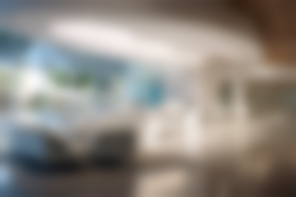 济南修肤整形医院