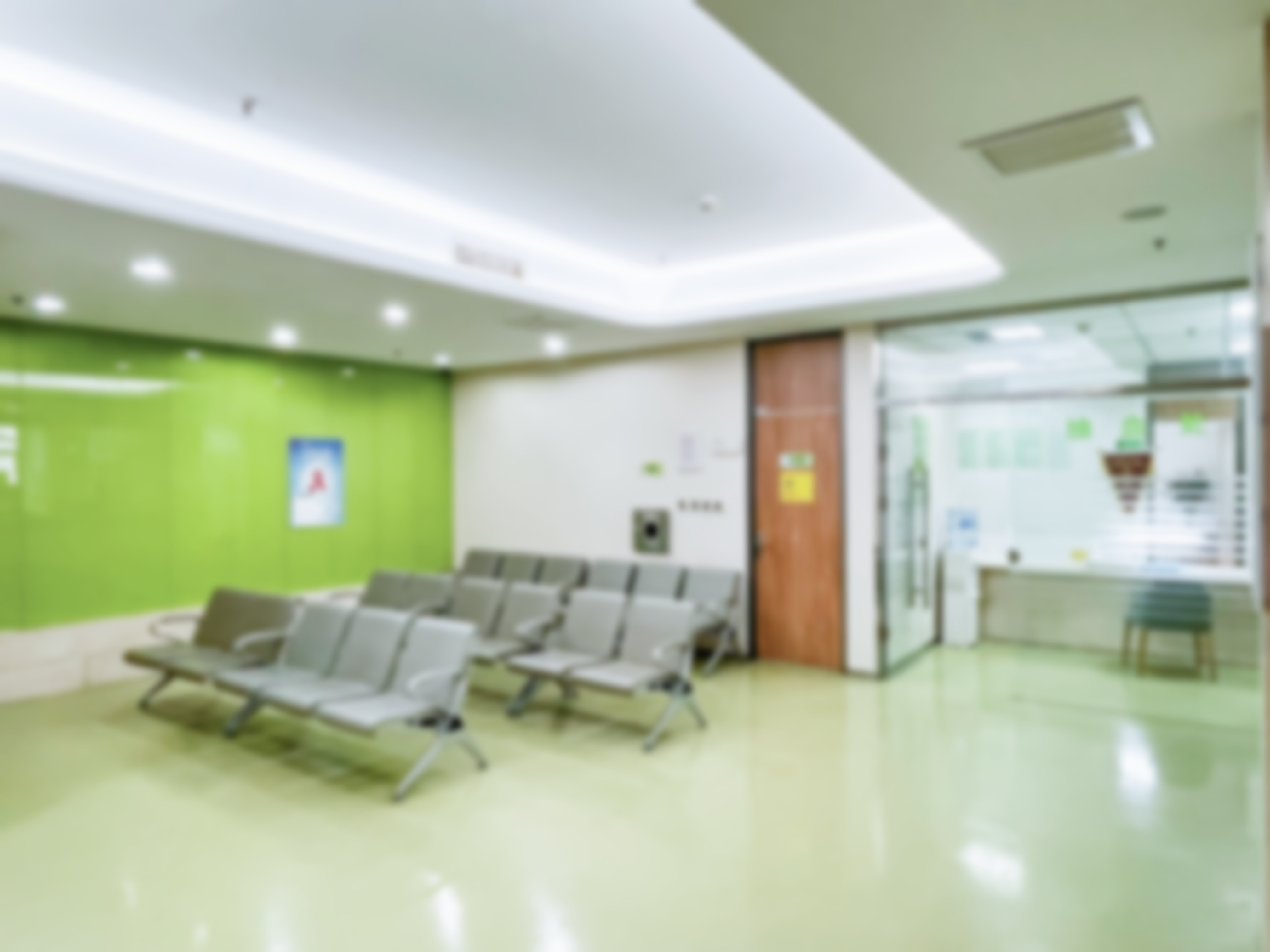 三、处女膜修复项目：价格与技术的双重优势