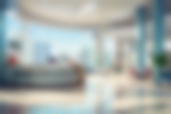 贺州市人民医院