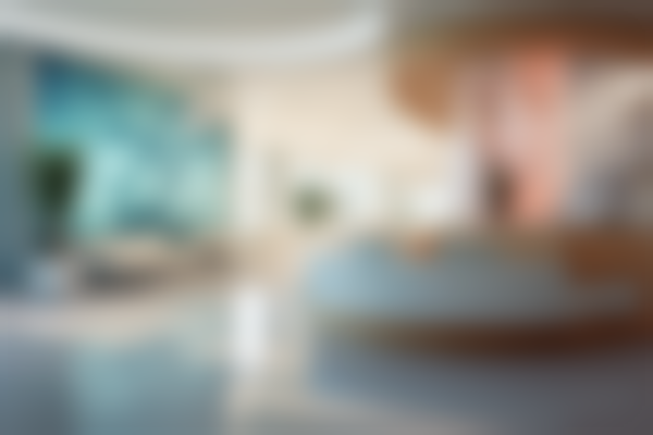 成都爱丽美整形医疗美容科