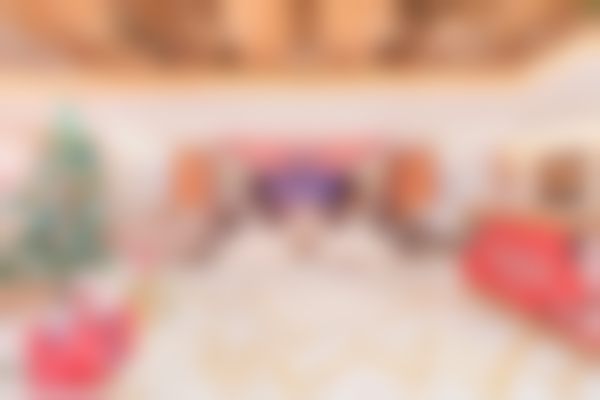 尚英彬院长擅长项目