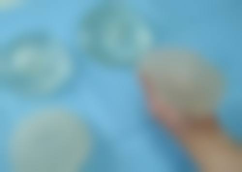 物理疗法：利用科技消除增生