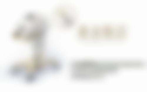 不同阶段，睡眠建议大不同