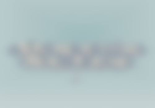 贺州市人民医院特色项目及技术优势