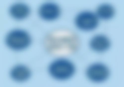 贺州市人民医院简介