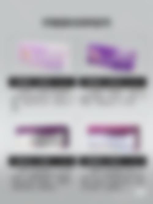 药物治疗：温和应对疤痕增生