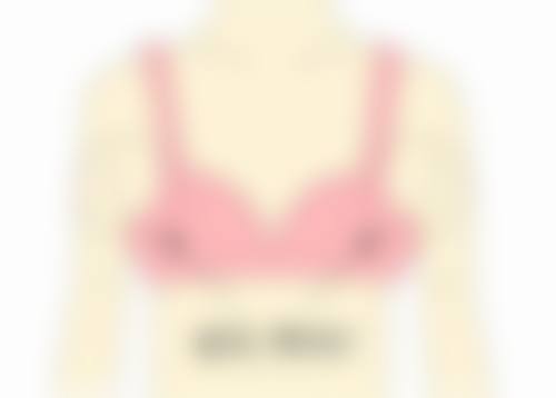 点痣后疤痕有点增生怎么办？可用药膏、激光等消除，深圳悦尔3cm²内增生疤痕1500元起！ 