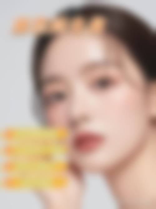 成都爱丽美整形医疗美容科详细的预约挂号方式及流程