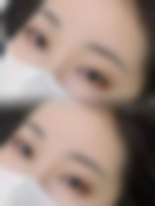 泰州佳姿颜悦整形医院收费价格表/收费标准