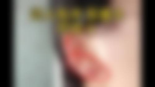 泰州佳姿颜悦整形医院详细的预约挂号方式及流程