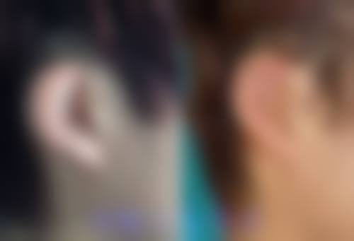 泰州佳姿颜悦整形医院真人口碑评价怎么样？