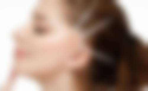 谢洋春拉皮类型多样