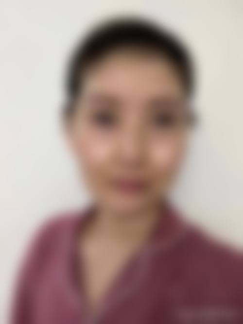 谢洋春医生经验多