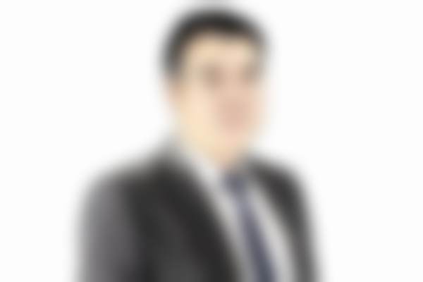 宋蔚医生口碑评价及真人实例