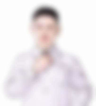 龋齿美学填充技术