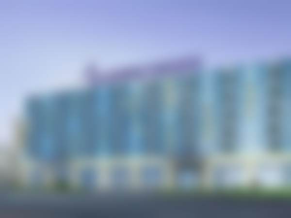 武汉美莱医疗美容医院优势