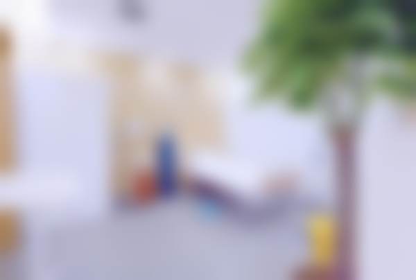 北京丰联丽格医疗美容门诊部光子+眼周热玛吉+水光补水+下颌缘提升之治疗过程