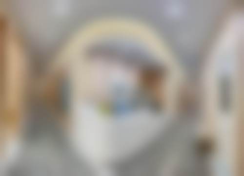 无强迫消费保护，让玻尿酸丰唇消费透明