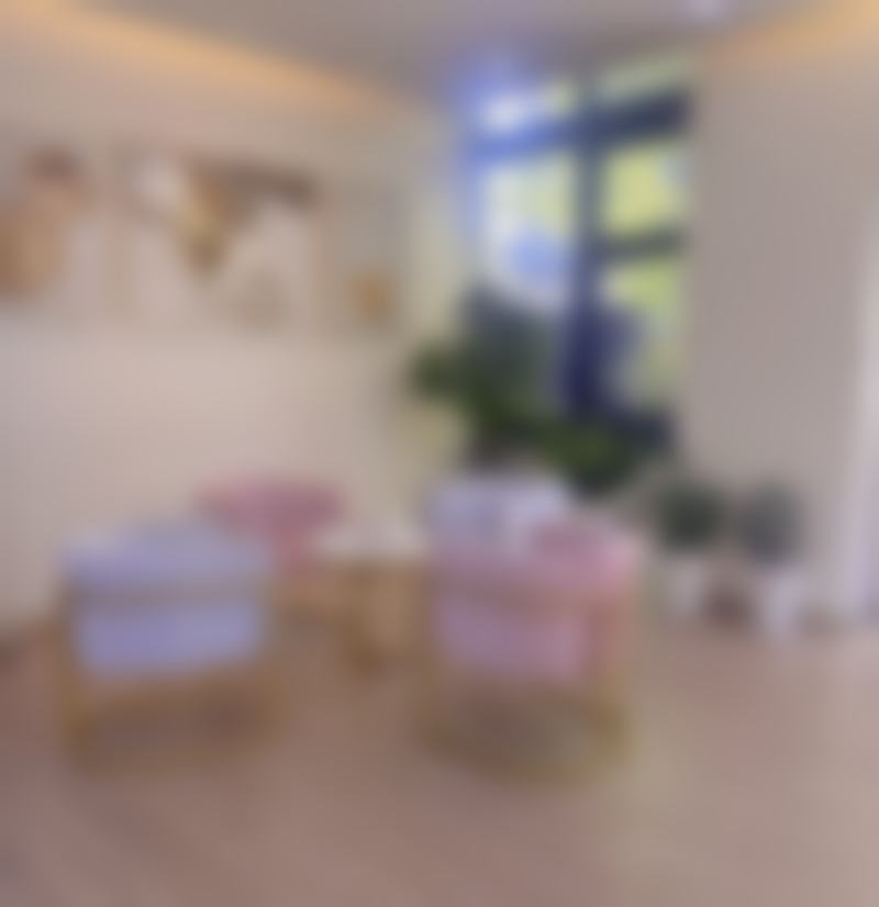 王翔医生预约方式