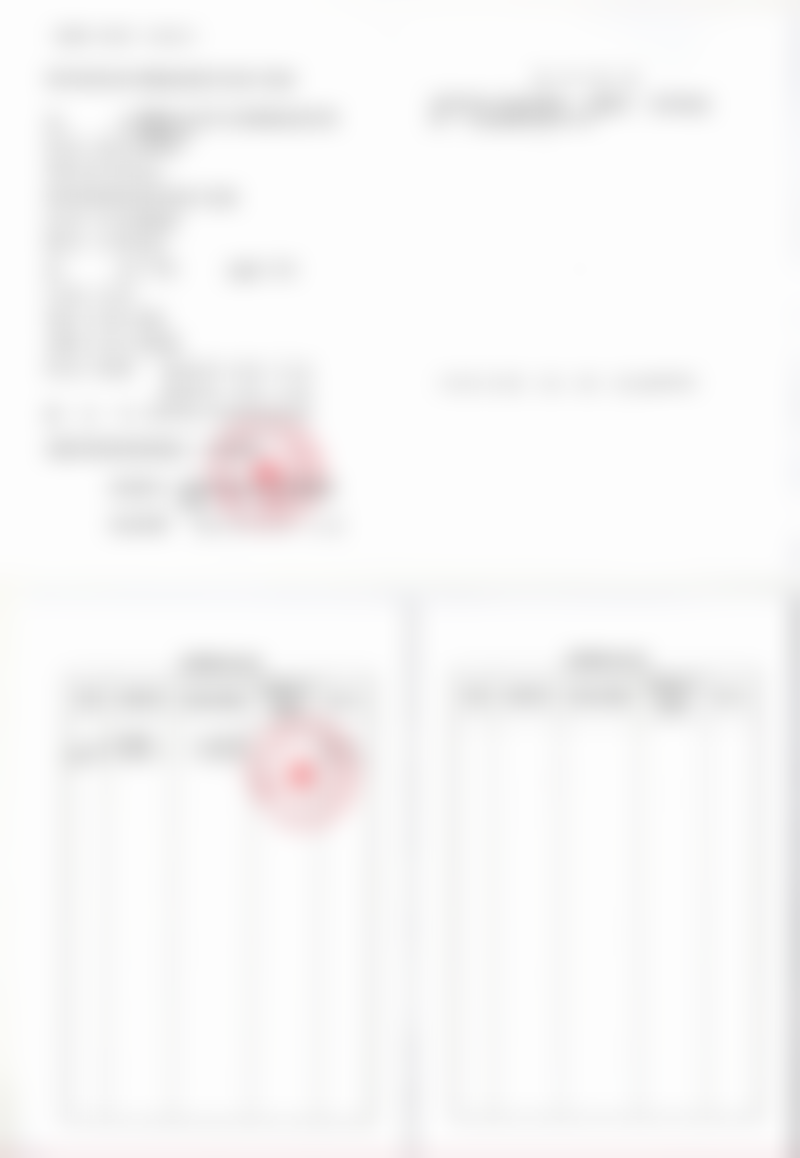 铜陵晶美医疗美容门诊部优势