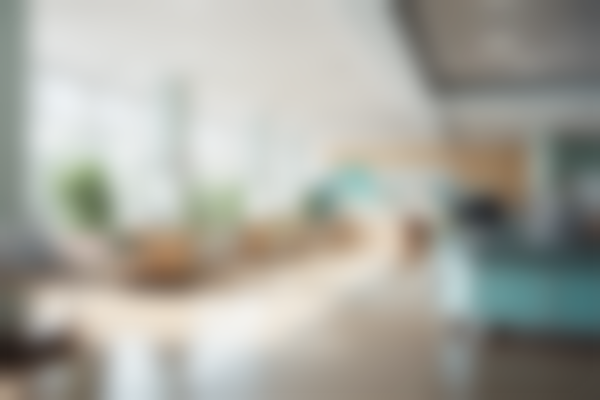 梅州爱丽诺医疗美容门诊部