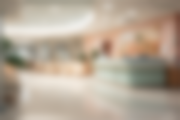 凯里维纳斯整形美容诊所