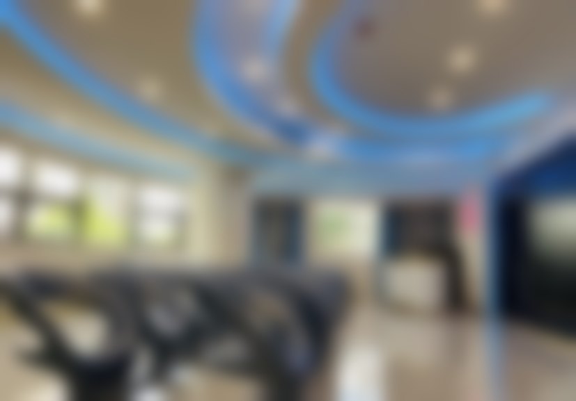 李洪生医生技术优势