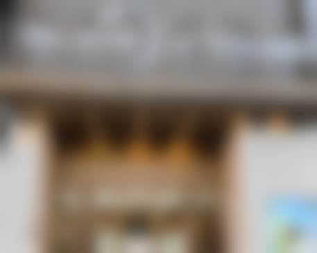 北京米兰柏羽丽都医疗美容医院酷塑之口碑评价