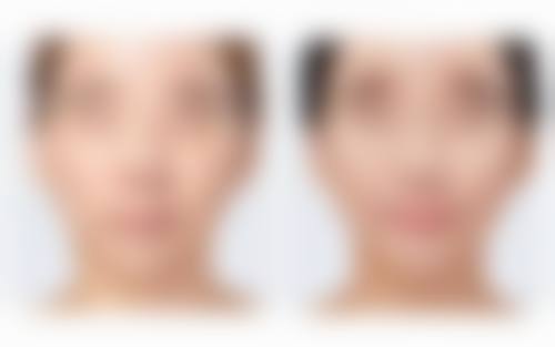 日常护理辅助除皱——防晒保湿抗氧化缺一不可