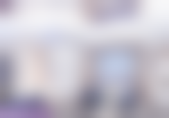 李洪生医生口碑评价及真人实例