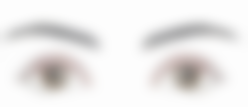 手术除皱——重度皱纹的终极解决方案