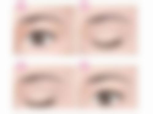 梅州爱丽诺医疗美容门诊部详细的预约挂号方式及流程