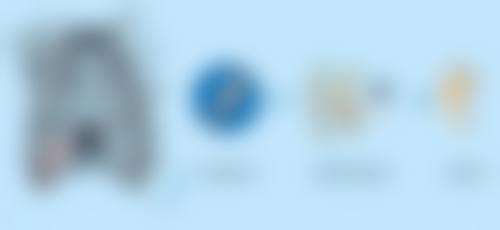 其他非凡耳朵矫正骨干医生