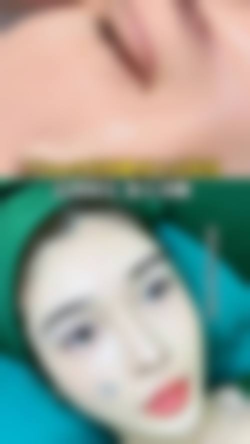 广州因你美妍医疗美容诊所地址电话营业时间