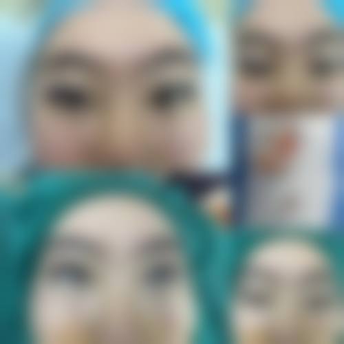 凯里维纳斯整形美容诊所收费价格表/收费标准