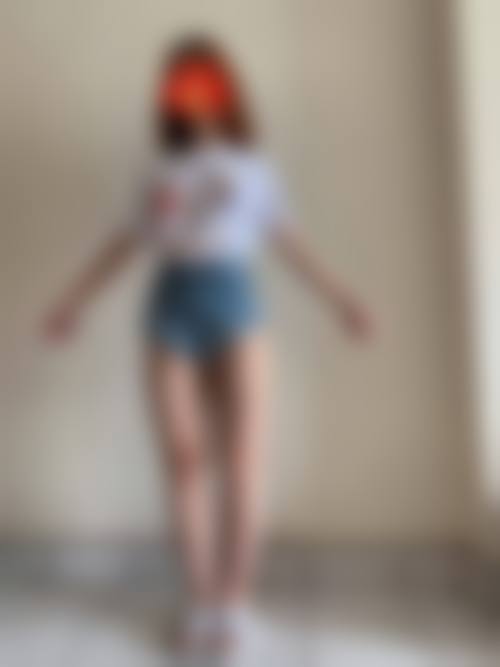 凯里维纳斯整形美容诊所地址电话营业时间