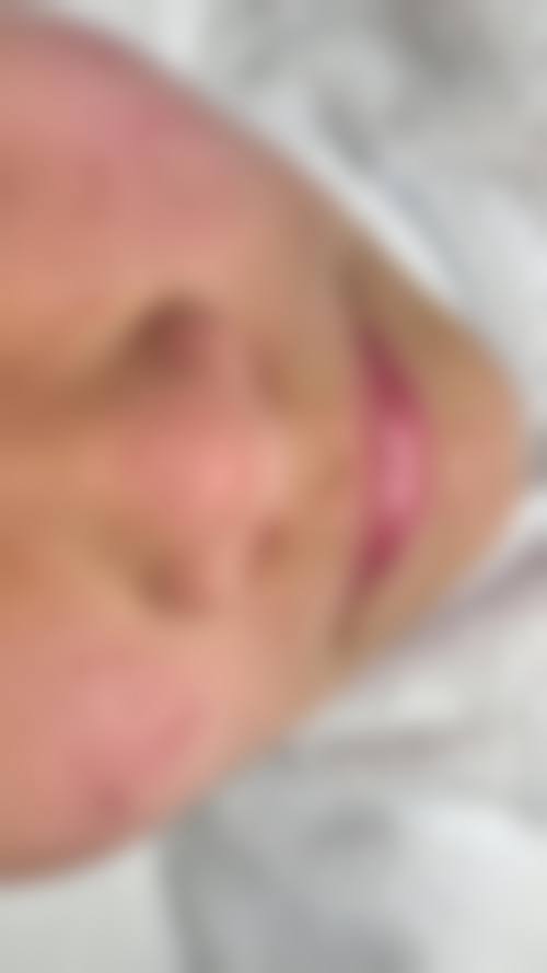 广州因你美妍医疗美容诊所收费价格表/收费标准