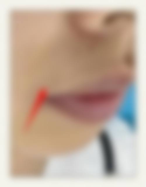 广州因你美妍医疗美容诊所简介