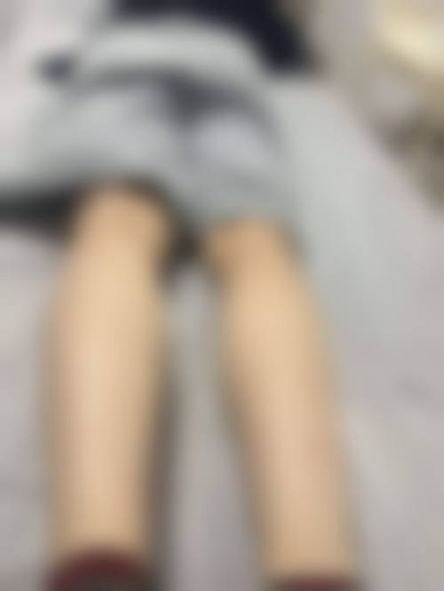 广州因你美妍医疗美容诊所详细的预约挂号方式及流程