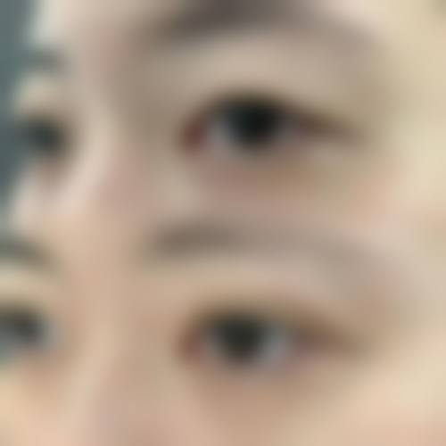 梅州爱丽诺医疗美容门诊部特色项目及技术优势