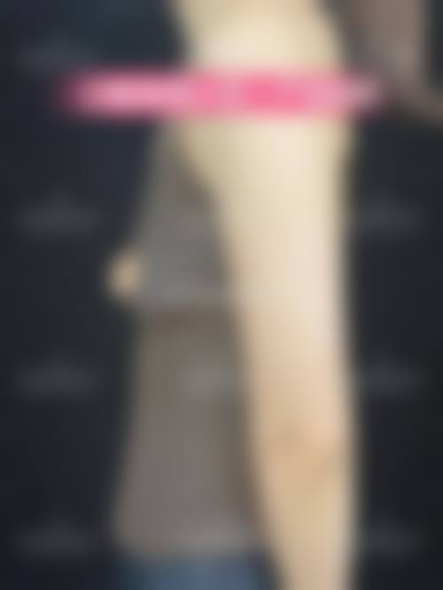 广州因你美妍医疗美容诊所特色项目及技术优势