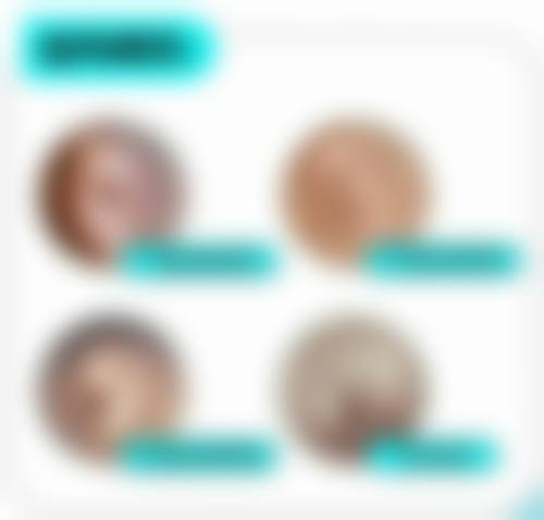 西安做耳朵矫正专家哪个好？郭树忠、张晓彤医生经验丰富，西安交大二附院值得信赖！ 