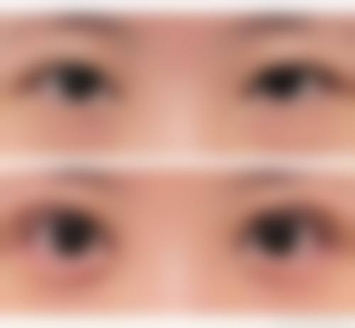 吉林中妍整形美容医院地址电话 ｜主院区在船营区北京路，热线 0432 - 677xxx66 