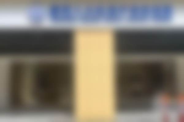 深圳八大处医疗美容医院罗金超好预约吗？线上线下皆可约，技术口碑双优体验佳！ 