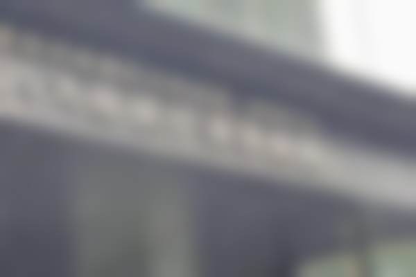 三、深圳八大处医疗美容红蓝光祛痘的优势