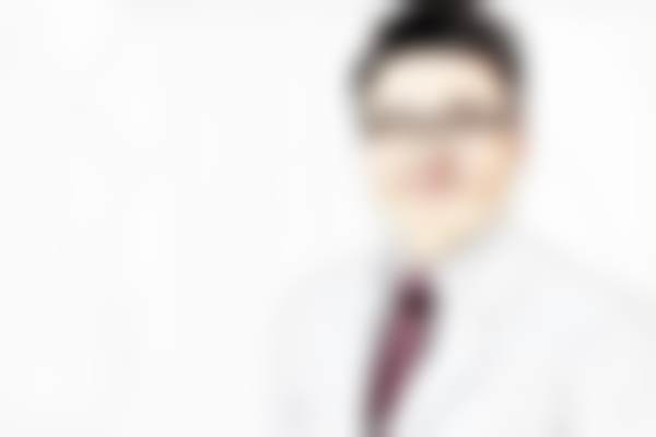 段艳军主事：鼻整形领域的实力担当