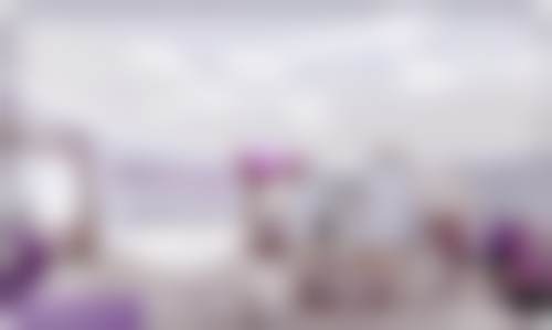 李洪生医生擅长项目