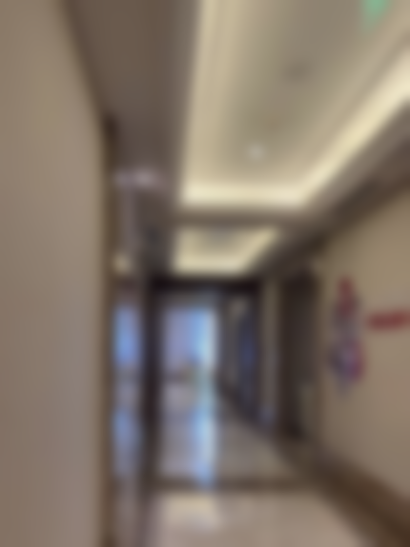 陕西省比较有名的医美医院有哪些？西安国医、画美、艺星，技术优服务好口碑佳！ 