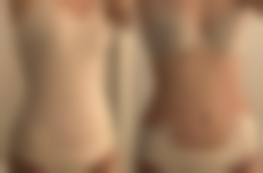 静态纹克星——玻尿酸填充焕颜术