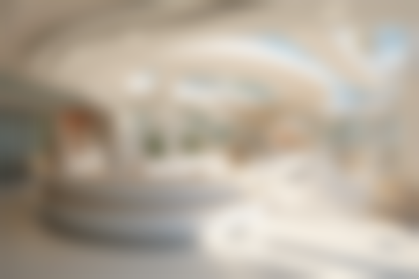 邹大光医生执医荣誉